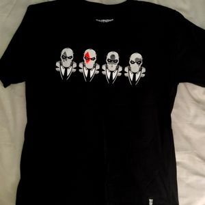 Fortnite youth t shirt